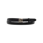 Riem Calvin Klein Jeans -