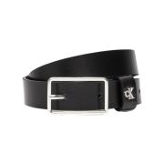 Riem Calvin Klein Jeans -