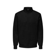 Sweater Only &amp; Sons -