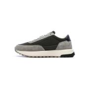 Lage Sneakers Calvin Klein Jeans -