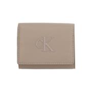 Portemonnee Calvin Klein Jeans -