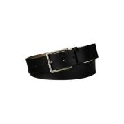 Riem Calvin Klein Jeans -
