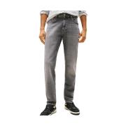 Skinny Jeans Tommy Hilfiger -