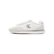 Lage Sneakers Calvin Klein Jeans -