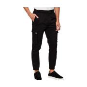 Cargobroek Calvin Klein Jeans -