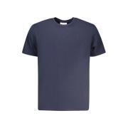 T-shirt Korte Mouw Calvin Klein Jeans -