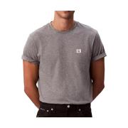 T-shirt Korte Mouw Calvin Klein Jeans -