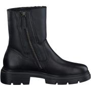 Laarzen Paul Green Enkellaarzen