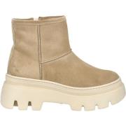 Enkellaarzen Paul Green Enkellaarzen