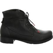 Enkellaarzen Think Enkellaarzen