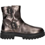 Enkellaarzen Gabor Enkellaarzen