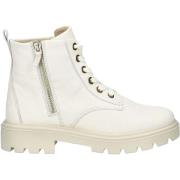 Enkellaarzen Ara Enkellaarzen