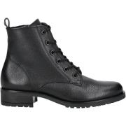 Enkellaarzen Paul Green Enkellaarzen