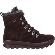 Enkellaarzen Legero Enkellaarzen