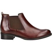 Low Boots Gabor Enkellaarzen