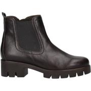 Enkellaarzen Gabor Enkellaarzen