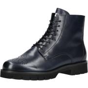 Enkellaarzen Högl Enkellaarzen