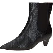 Enkellaarzen Peter Kaiser Enkellaarzen