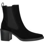 Enkellaarzen Paul Green Enkellaarzen