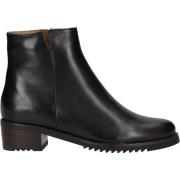 Enkellaarzen Everybody Enkellaarzen