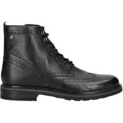 Laarzen Clarks Enkellaarzen