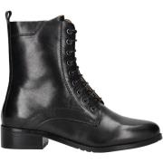 Laarzen Everybody Enkellaarzen