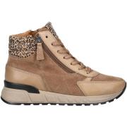 Enkellaarzen Gabor Enkellaarzen