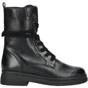 Enkellaarzen Gabor Enkellaarzen