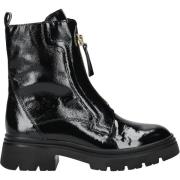 Enkellaarzen Gabor Enkellaarzen