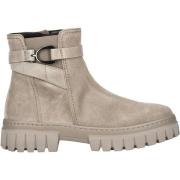 Enkellaarzen Gabor Enkellaarzen