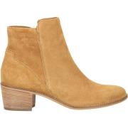 Enkellaarzen Paul Green Enkellaarzen