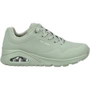 Lage Sneakers Skechers Sneaker