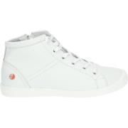 Hoge Sneakers Softinos Sneaker