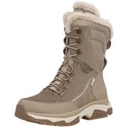 Snowboots Rieker -