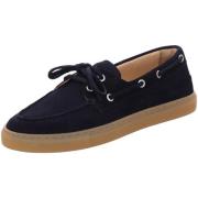 Bootschoenen D.Co Copenhagen -