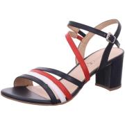 Sandalen Caprice -