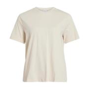 T-shirt Vila -