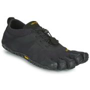 Wandelschoenen Vibram Fivefingers V-ALPHA
