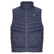 Donsjas Jack &amp; Jones JJESPRINT