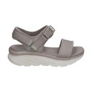 Sandalen Skechers 119824-TPE