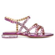 Sandalen Café Noir C1GD9003