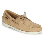 Bootschoenen Sebago PORTLAND FLESH OUT