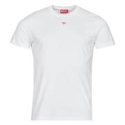 T-shirt Korte Mouw Diesel T-DIEGOR-D