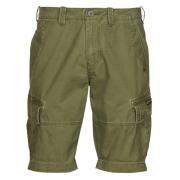 Korte Broek Superdry VINTAGE CORE CARGO SHORT