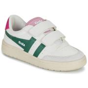 Lage Sneakers Gola Falcon Strap