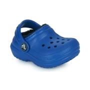 Klompen Crocs Classic Lined Clog T