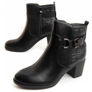 Enkellaarzen Montevita 95792