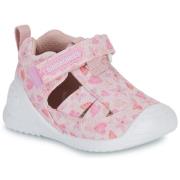 Sandalen Biomecanics BIAGETO CANVAS