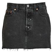 Rok Levis ICON SKIRT