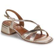 Sandalen Tamaris 28253-933